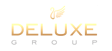 Deluxe logo