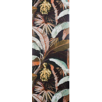 Обои LA PALMA Sepia