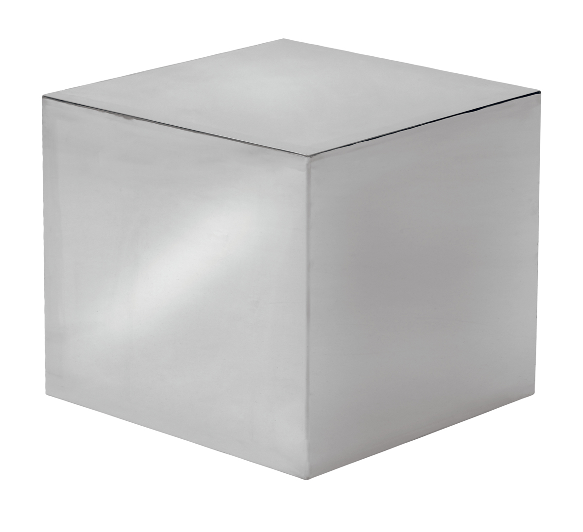 Приставной столик ARMADA Andrew Martin, стоимость 160 000 руб. 