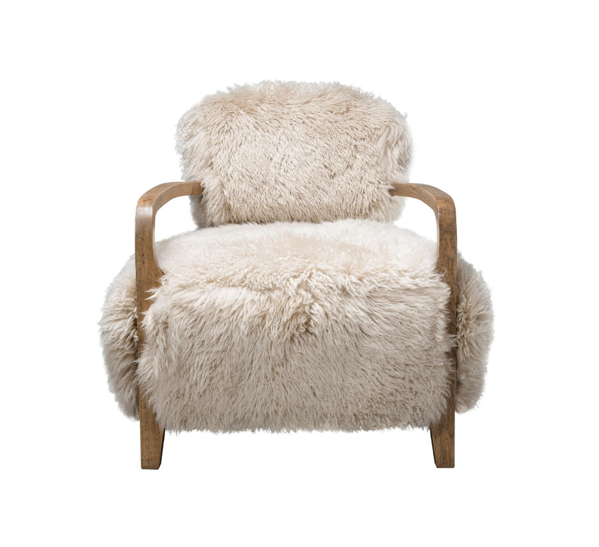 Кресло CABANA Andrew Martin, стоимость 673 500 руб.  Фотография 6