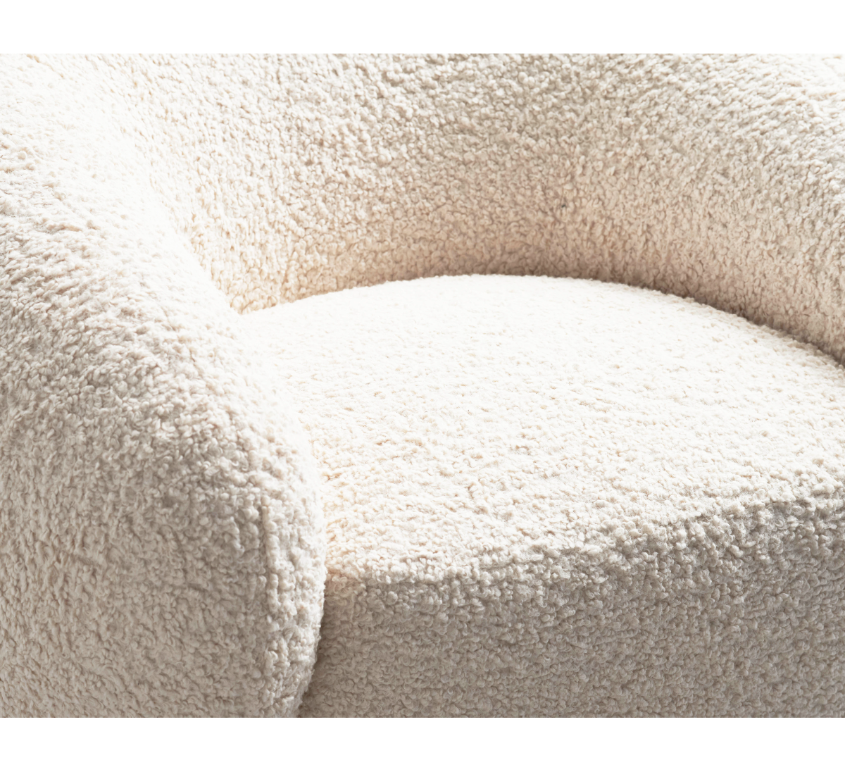 Кресло KARMA Andrew Martin, стоимость 235 410 руб.  Фотография 2