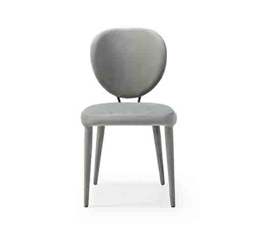 Стул NIM Andrew Martin, стоимость 62 000 руб.  Фотография 2