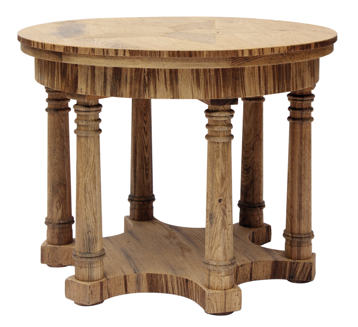 Стол STAR Andrew Martin, стоимость 320 000 руб. 