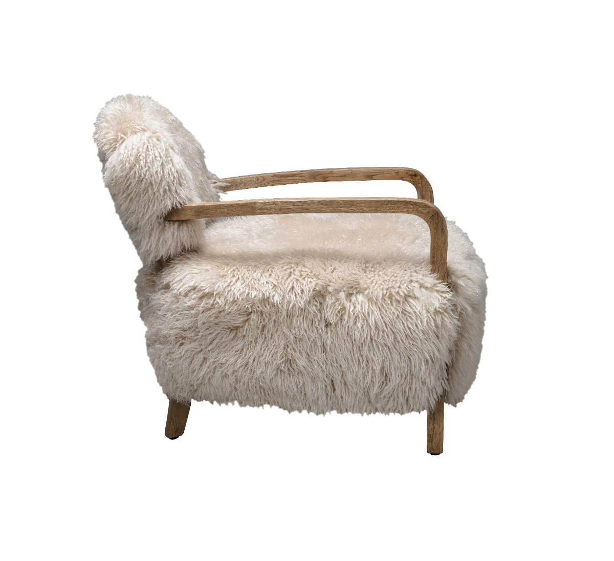 Кресло CABANA Andrew Martin, стоимость 673 500 руб.  Фотография 2