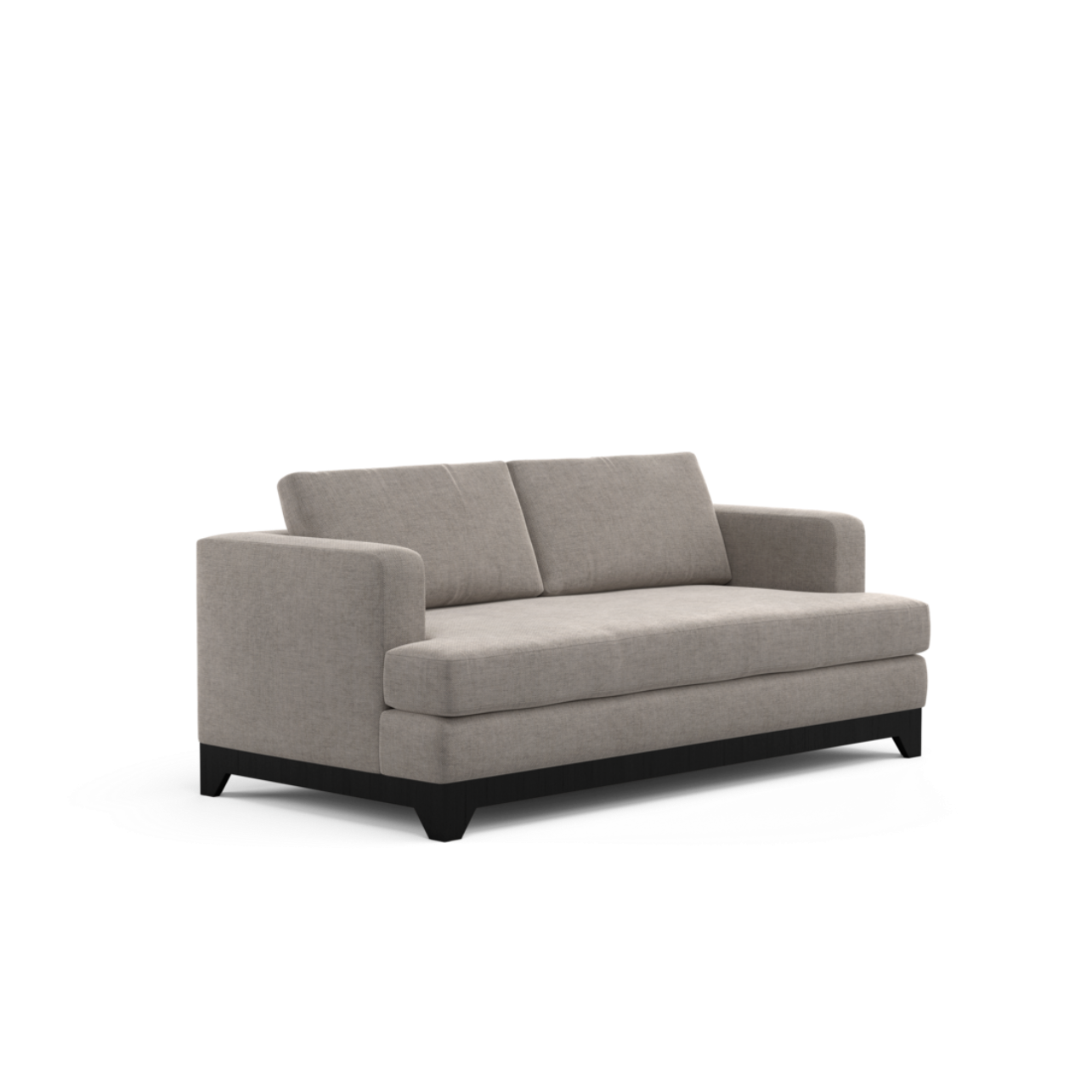 Диван MORTON Nevada Timber Andrew Martin, стоимость 469 800 руб. 