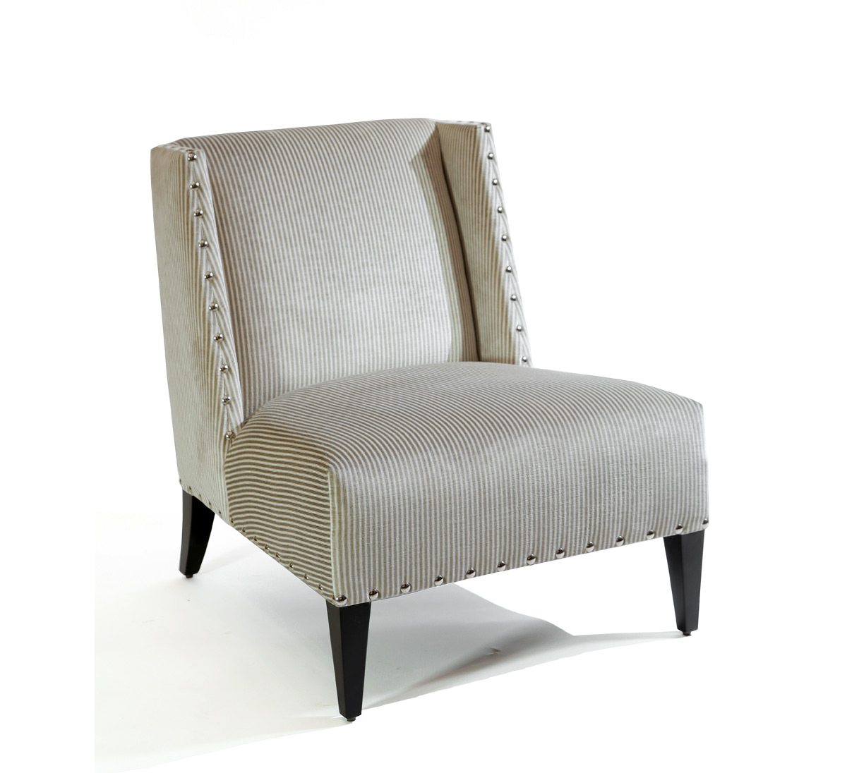 Кресло TRITON Andrew Martin, стоимость 295 000 руб. 