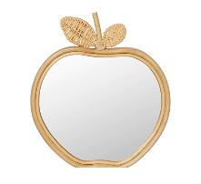 Зеркало APPLE Natural