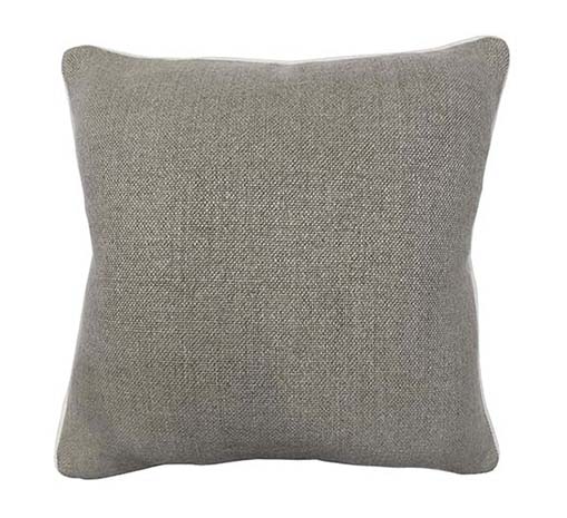 Подушка Tea House Floral Caribbean Ralph Lauren Home, стоимость 25 000 руб.  Фотография 1