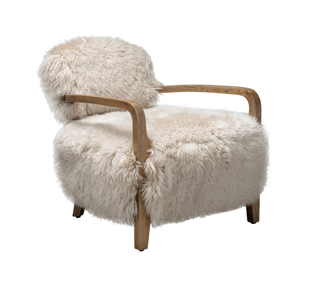 Кресло CABANA Andrew Martin, стоимость 673 500 руб.  Фотография 7