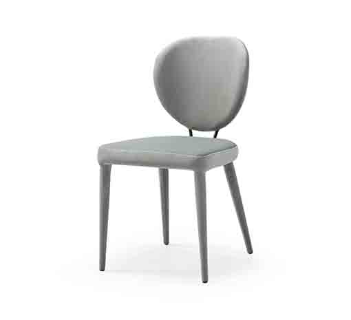 Стул NIM Andrew Martin, стоимость 62 000 руб.  Фотография 1