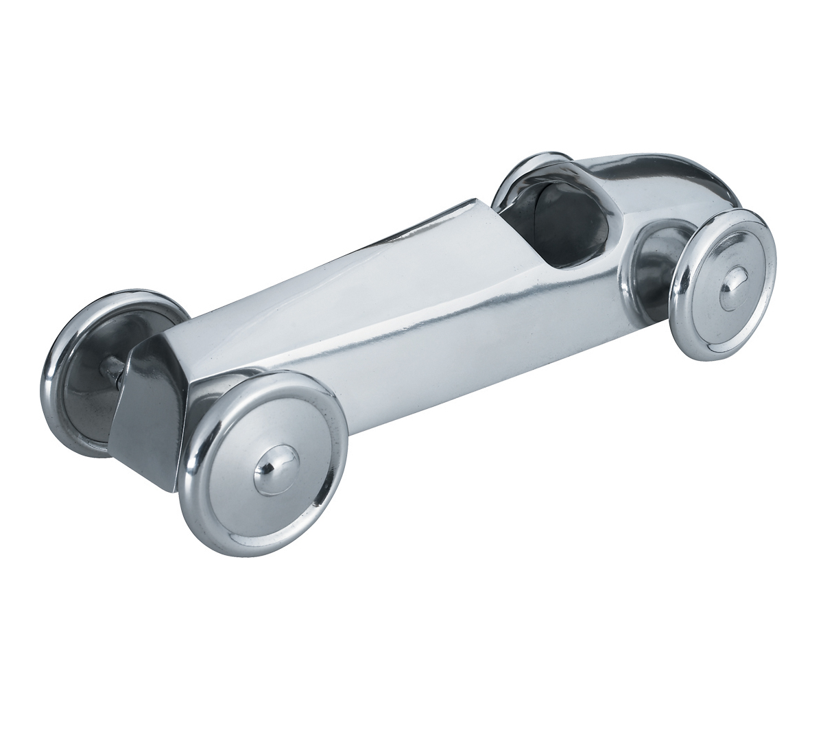 Модель автомобиля MASERATI Authentic Models, стоимость 22 500 руб. 