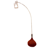 Торшер BUL-BO SOFT ALTAI Henne