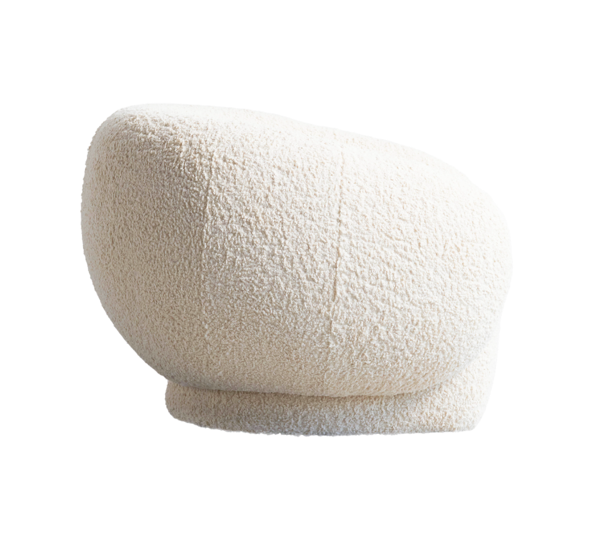 Кресло KARMA Andrew Martin, стоимость 235 410 руб.  Фотография 3