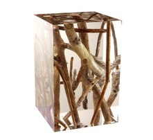 Декоративный столик KISIMI