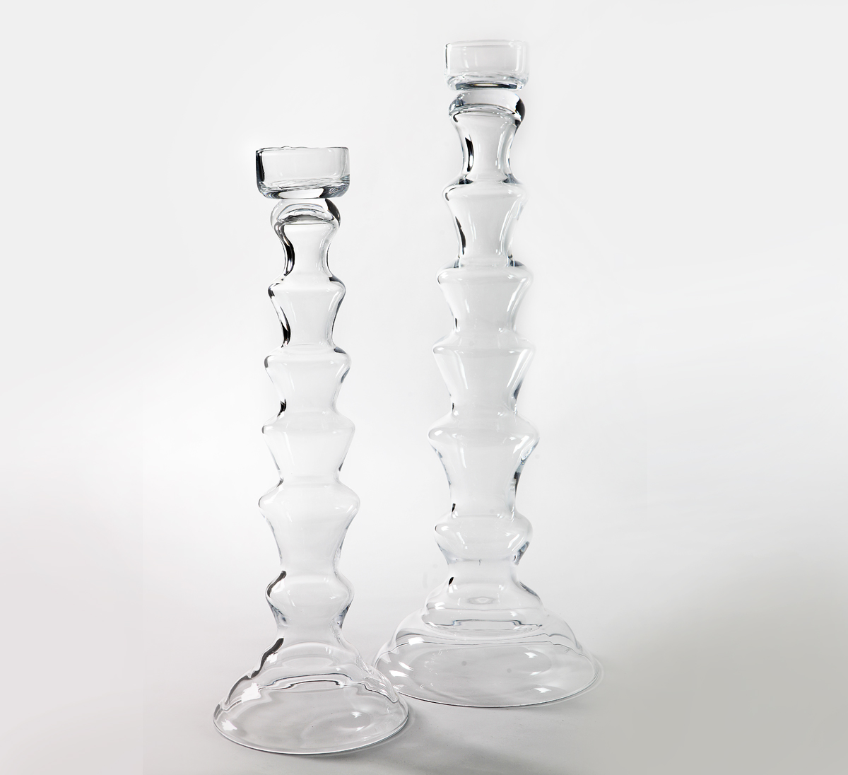 Подсвечник Paola &nbsp;, стоимость 36 300 руб. 