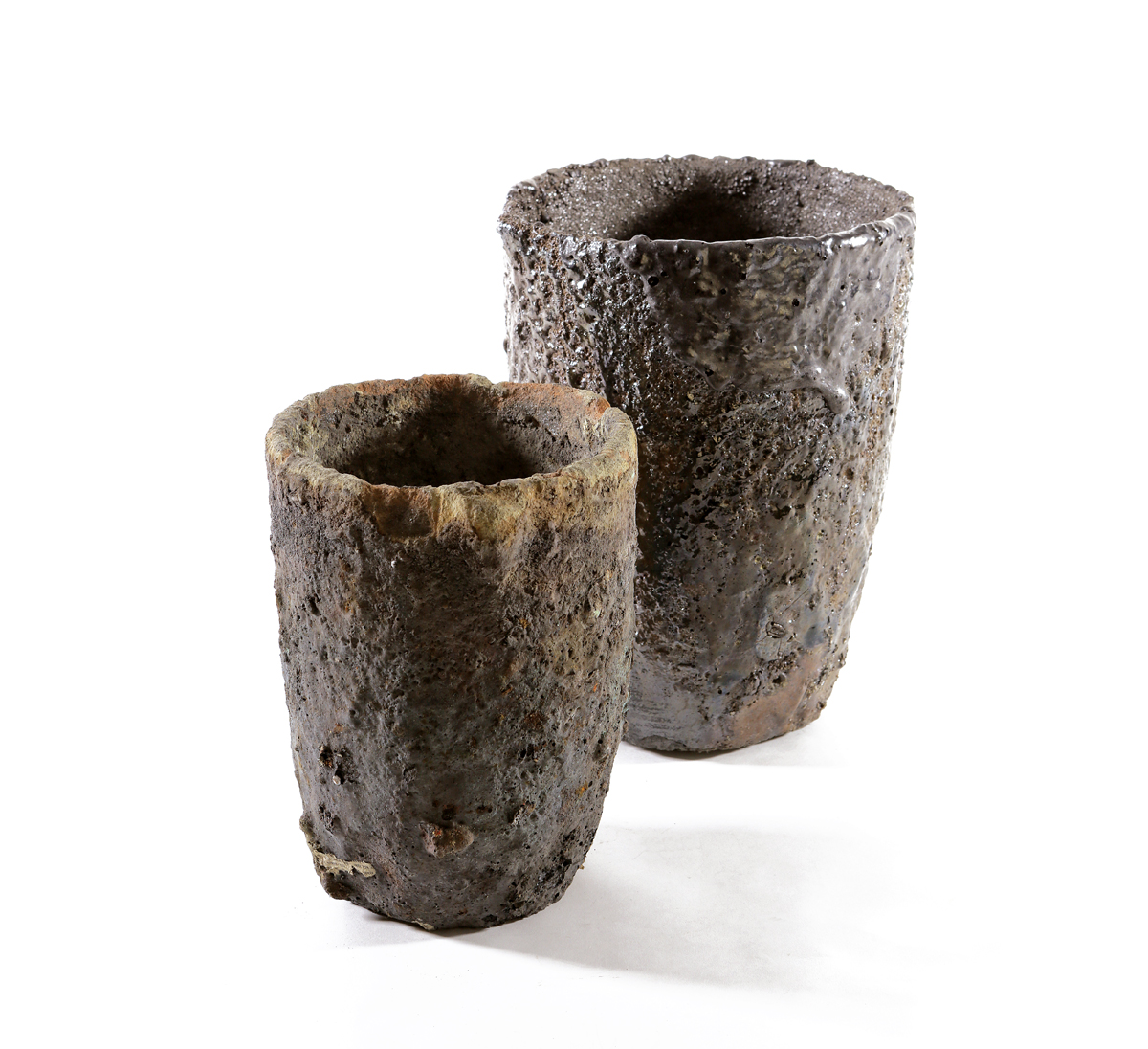 Ваза &nbsp;, стоимость 17 600 руб. 