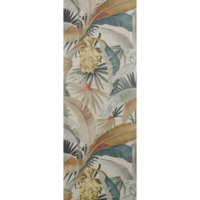 Обои LA PALMA Gilver