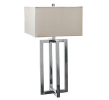 Настольная лампа PASCAL