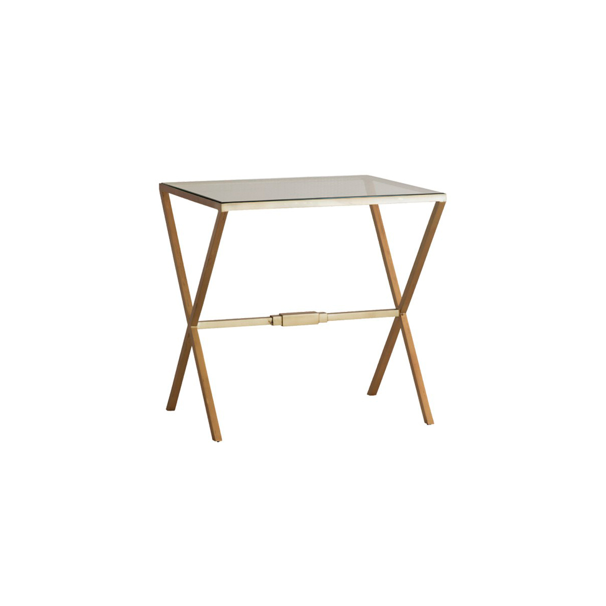 Приставной столик SURADA Andrew Martin, стоимость 120 000 руб. 