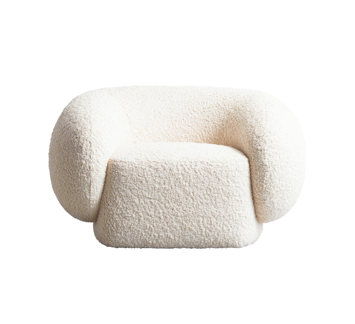 Кресло KARMA Andrew Martin, стоимость 235 410 руб.  Фотография 6