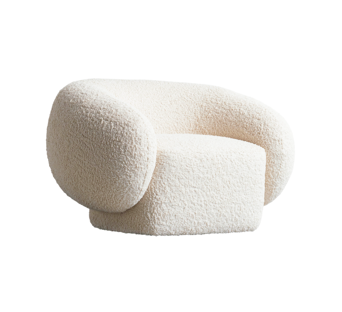 Кресло KARMA Andrew Martin, стоимость 235 410 руб.  Фотография 7