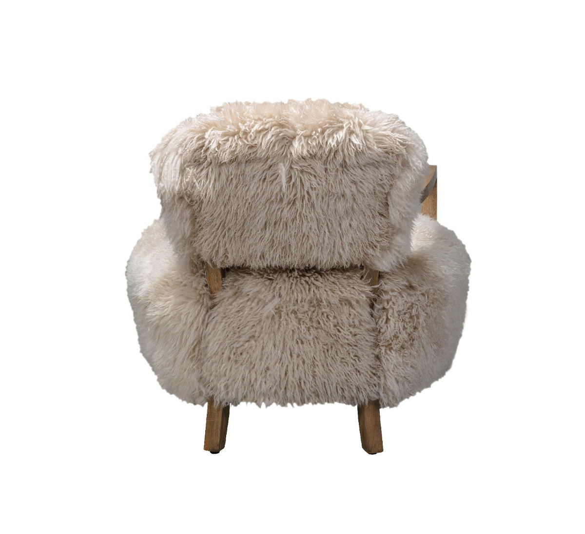 Кресло CABANA Andrew Martin, стоимость 673 500 руб.  Фотография 1