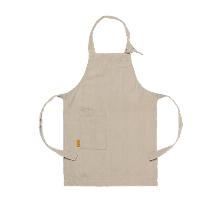 Фартук Kids Hale Apron Sand