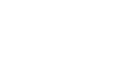 Rosello