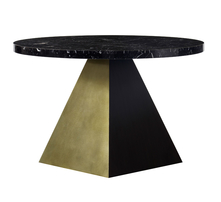 Обеденный стол REAGAN