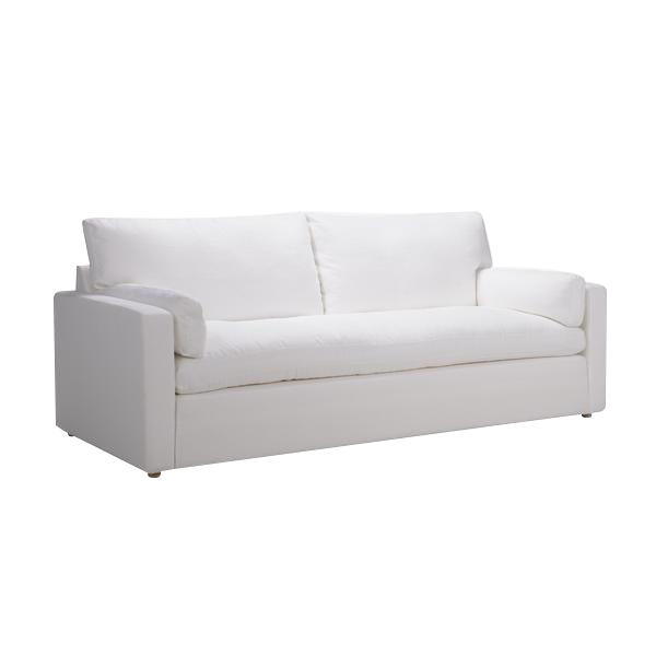 Диван LAURENT Andrew Martin, стоимость 1 200 000 руб. 