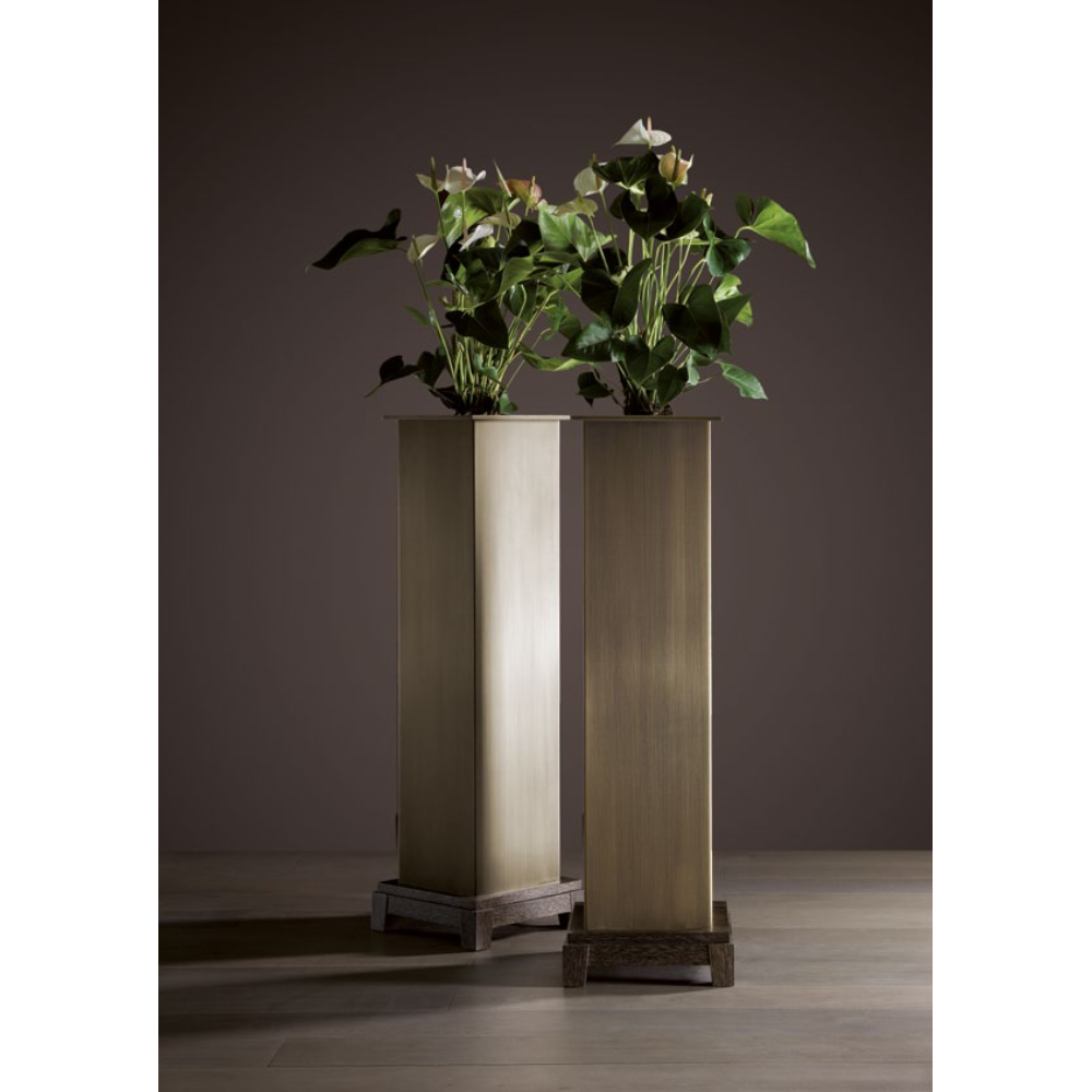 Кашпо NARSICO Bellavista, стоимость 334 400 руб.  Фотография 1