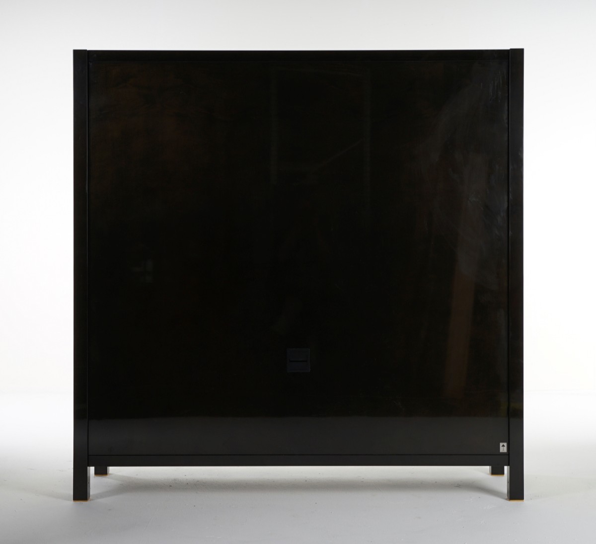 Шкаф ELLIOT Armani / Casa, стоимость 3 080 000 руб.  Фотография 7