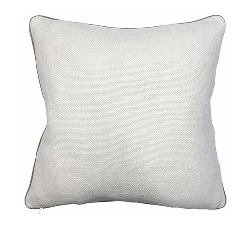 Подушка Tea House Floral Clover Ralph Lauren Home, стоимость 25 000 руб.  Фотография 1