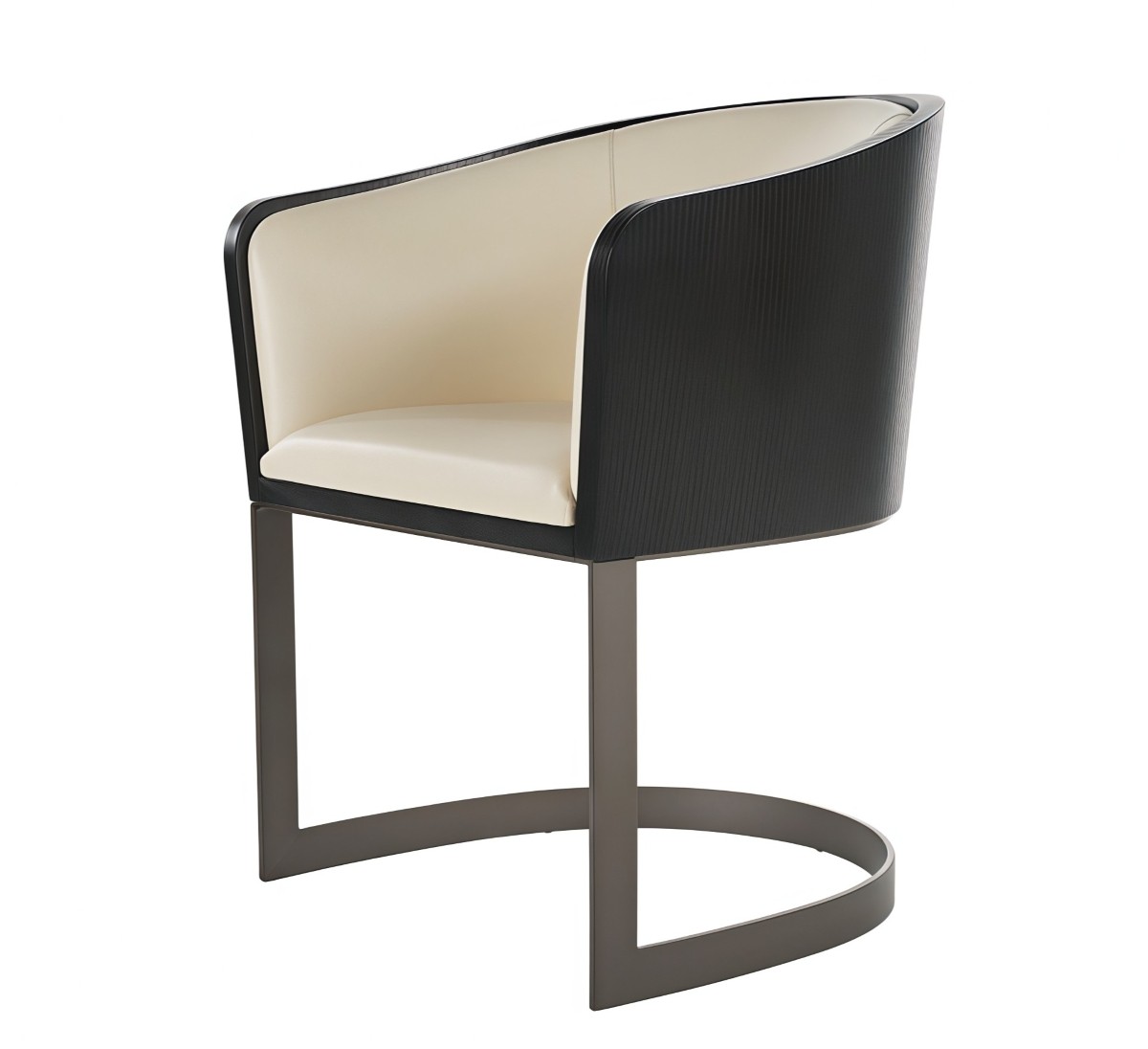 Кресло CLASSIC Armani / Casa, стоимость 440 000 руб.  Фотография 7