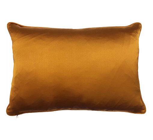 Подушка Sanctuary Floral Aqua Ralph Lauren Home, стоимость 21 000 руб.  Фотография 1