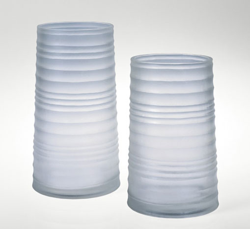 Ваза Acaia Armani / Casa, стоимость 7 790 руб. 