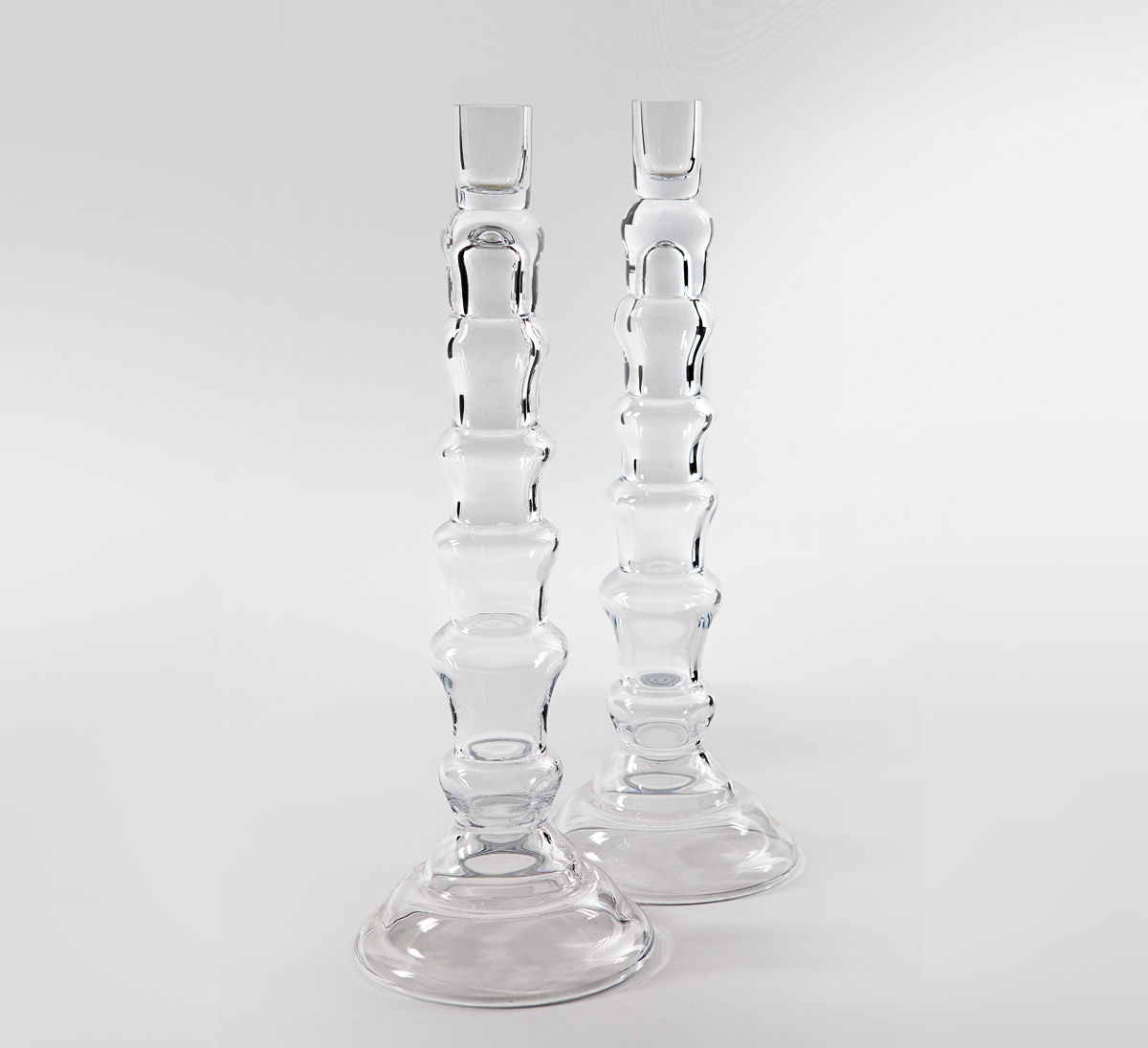 Подсвечник Paola &nbsp;, стоимость 16 800 руб. 