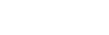 Glant