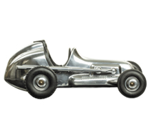 Модель автомобиля HORNET