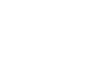 Tai Ping
