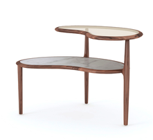 Столик FAGIOLO Right Hand