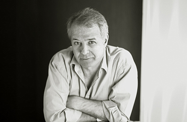 Конкурс Andrew Martin International Interior Designer открыт