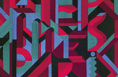 В духе смелых странствий. Новая коллекция Hermes