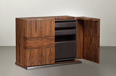 Новинки от Promemoria