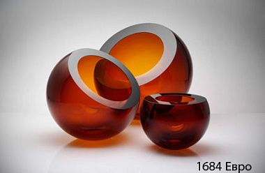 ДИЗАЙНЕРСКИЕ ПОДАРКИ ДЛЯ ЖЕНЩИН. сПЕЦИАЛЬНЫЕ ПРЕДЛОЖЕНИЯ