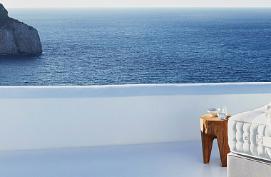 ЛЕКЦИЯ НИЛА СТЭНЛИ — БРИТАНСКОГО СПЕЦИАЛИСТА В ОБЛАСТИ СНА. АНОНС