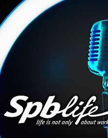 SPB Life