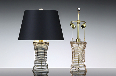 Donghia на миланском Salone Internazionale del Mobile