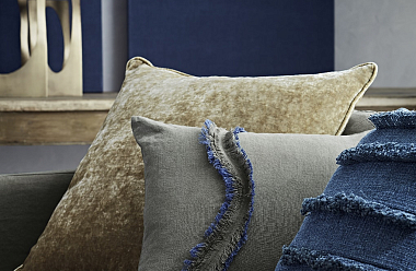 Неповторимый стиль de Le Cuona в новой коллекции