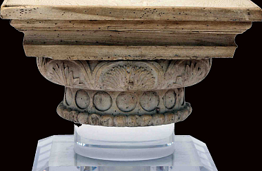 Новинки от Andrew Martin: этника и современность